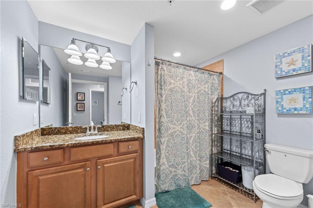 28021 Cookstown Ct 3601 Property Photo 20