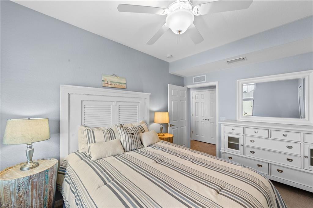 28021 Cookstown Ct 3601 Property Photo 22