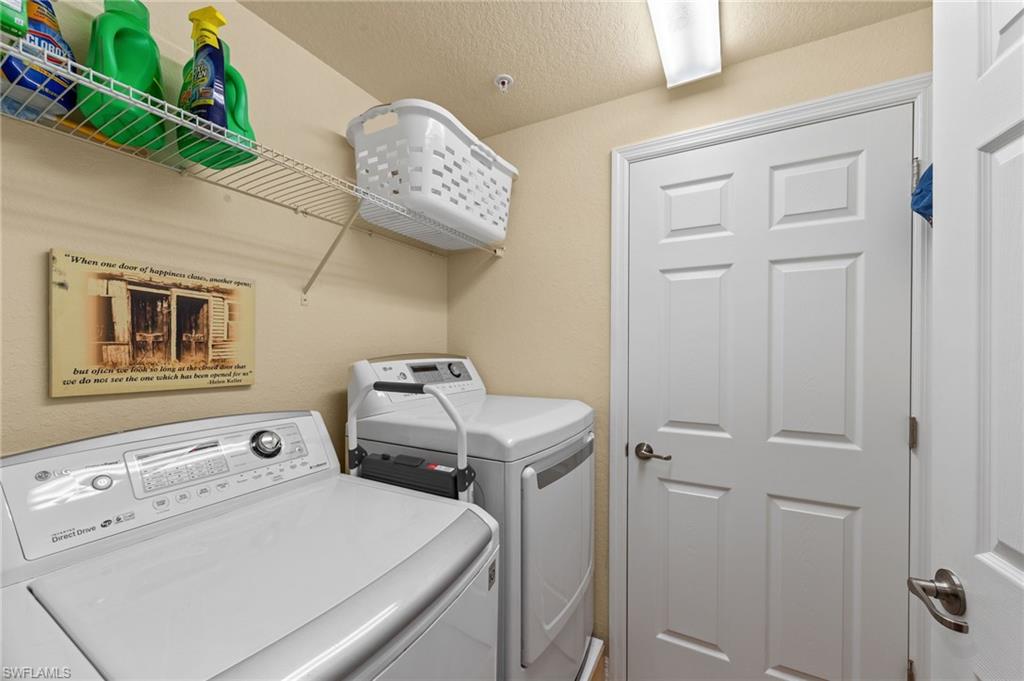 28021 Cookstown Ct 3601 Property Photo 23