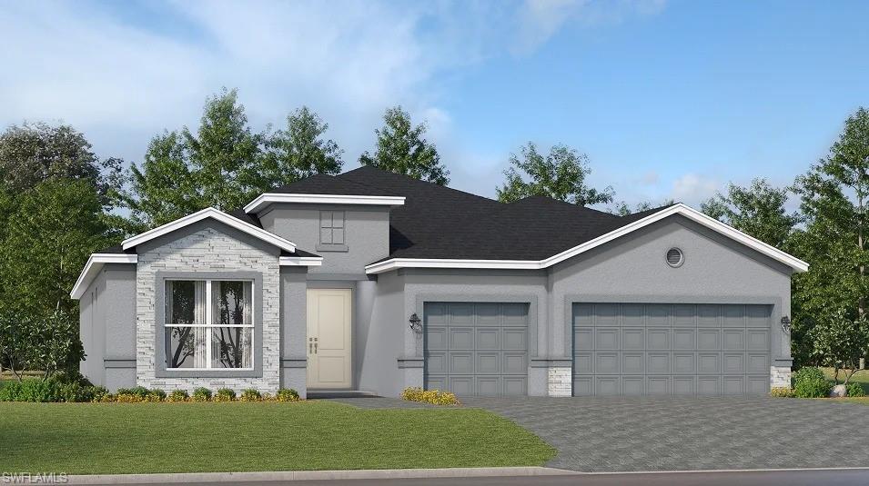 1579 Double Eagle TRL Property Photo 1