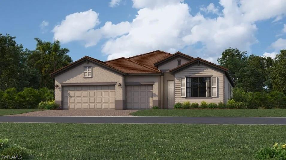 1559 Double Eagle TRL Property Photo 1