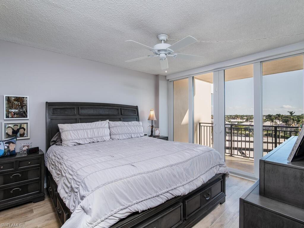 180 Seaview Ct 612 Property Photo 12