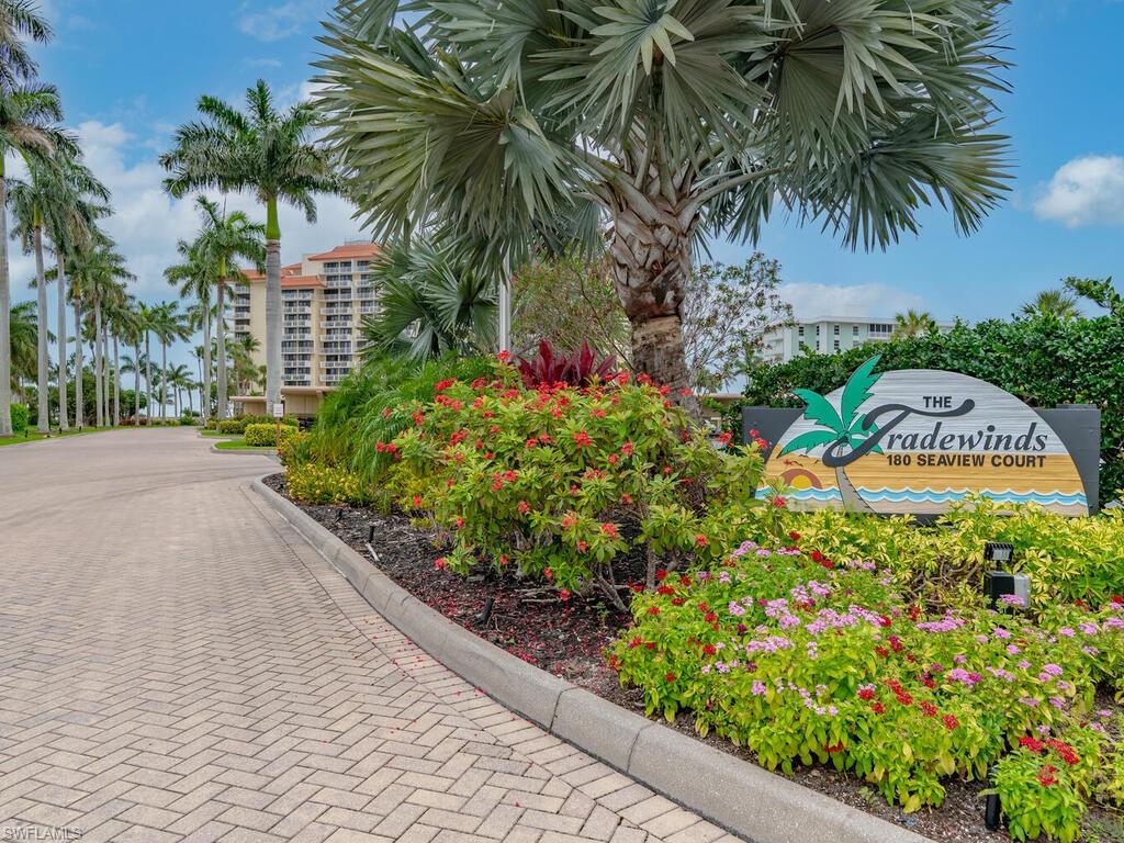 180 Seaview Ct 612 Property Photo 22