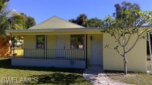 1847 Henderson AVE Property Photo 1