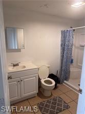 1847 Henderson Ave Property Photo 3