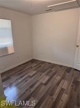 1847 Henderson Ave Property Photo 5