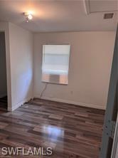 1847 Henderson Ave Property Photo 7