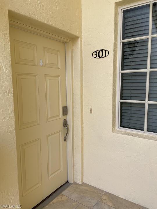 8597 Via Garibaldi Cir 301 Property Photo 4