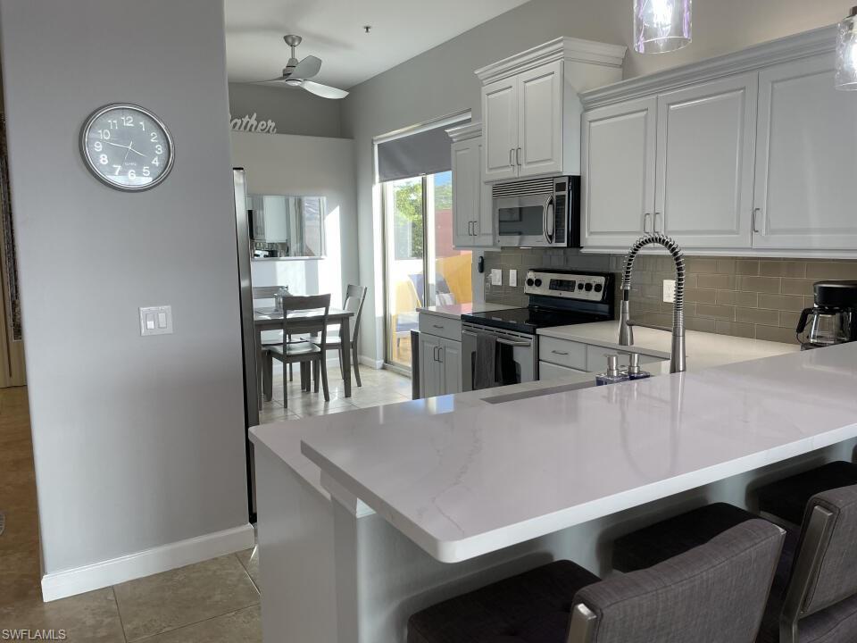 8597 Via Garibaldi Cir 301 Property Photo 10