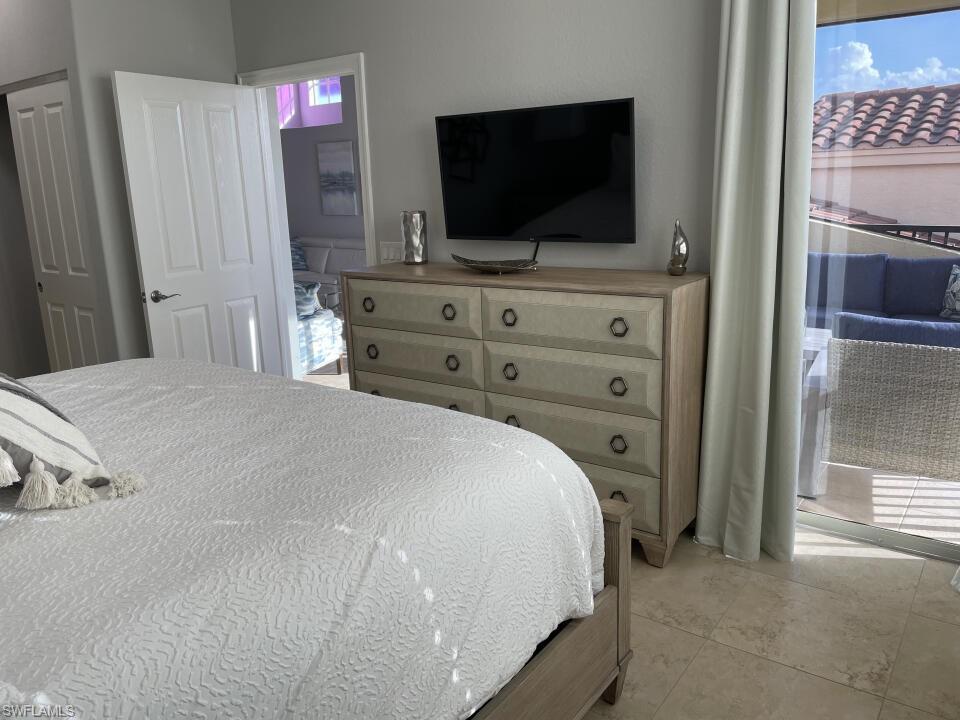 8597 Via Garibaldi Cir 301 Property Photo 14