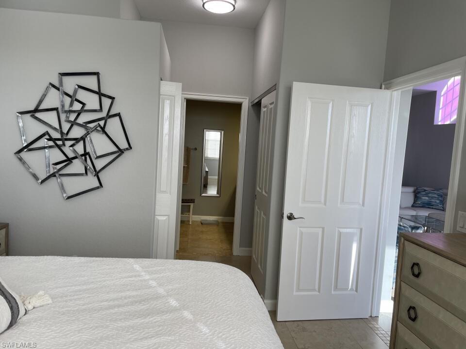 8597 Via Garibaldi Cir 301 Property Photo 15