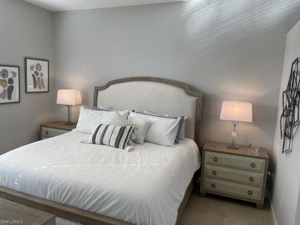 8597 Via Garibaldi Cir 301 Property Photo 21