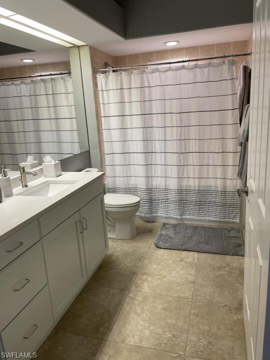 8597 Via Garibaldi Cir 301 Property Photo 26