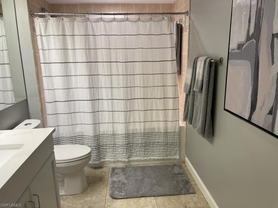 8597 Via Garibaldi Cir 301 Property Photo 27