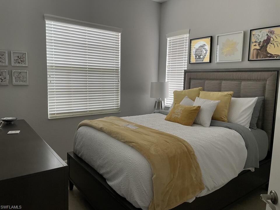 8597 Via Garibaldi Cir 301 Property Photo 28