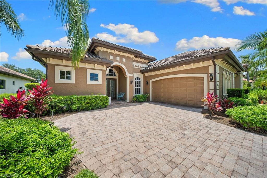 7692 Cottesmore Dr Property Photo 2