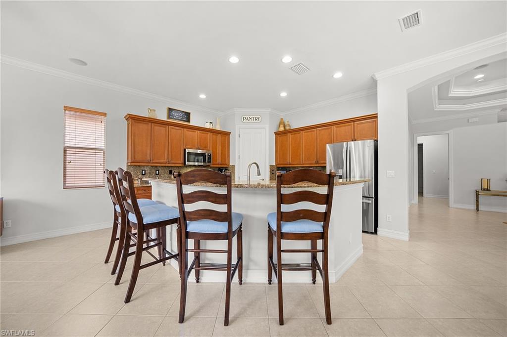 7692 Cottesmore Dr Property Photo 13
