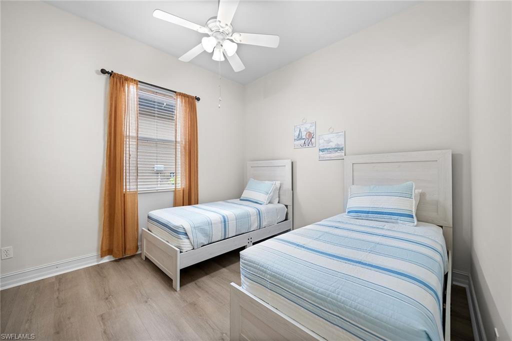 7692 Cottesmore Dr Property Photo 14