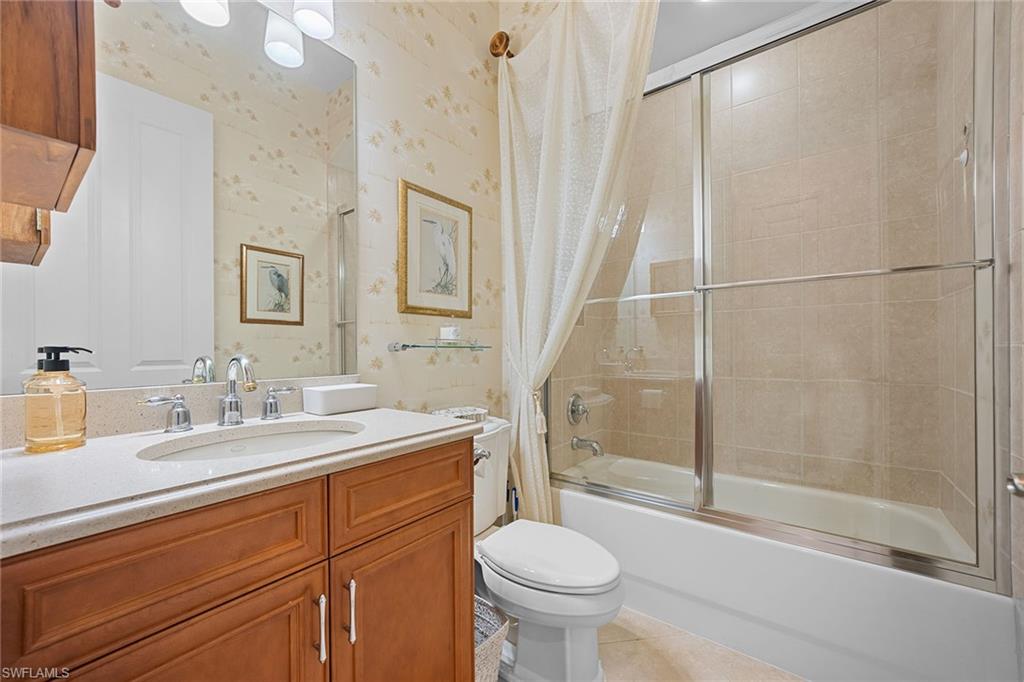 7692 Cottesmore Dr Property Photo 17
