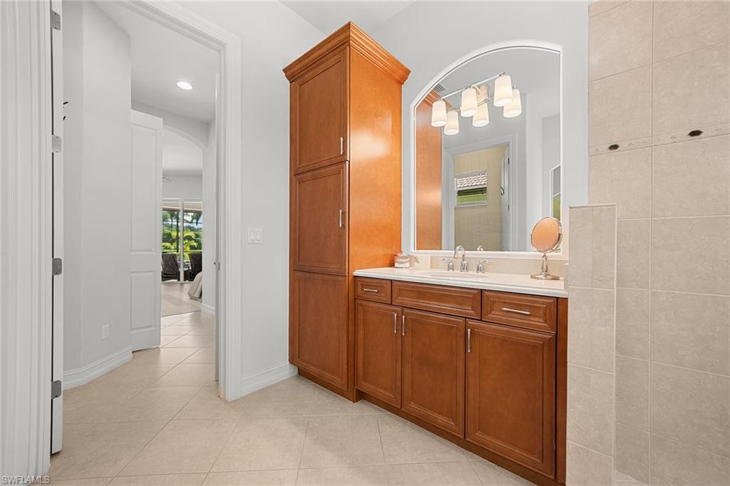 7692 Cottesmore Dr Property Photo 19