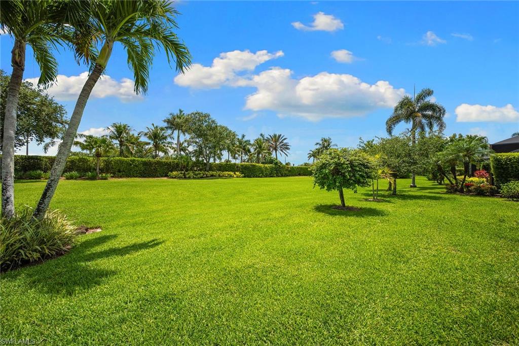 7692 Cottesmore Dr Property Photo 30