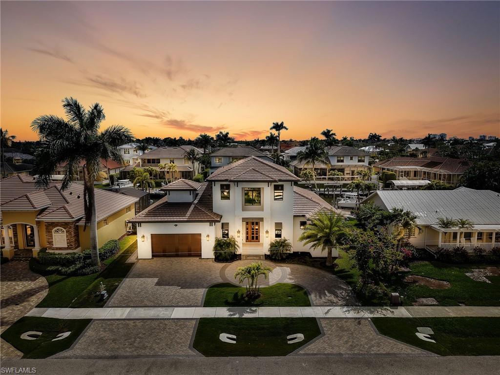 1813 Menorca CT Property Photo 1