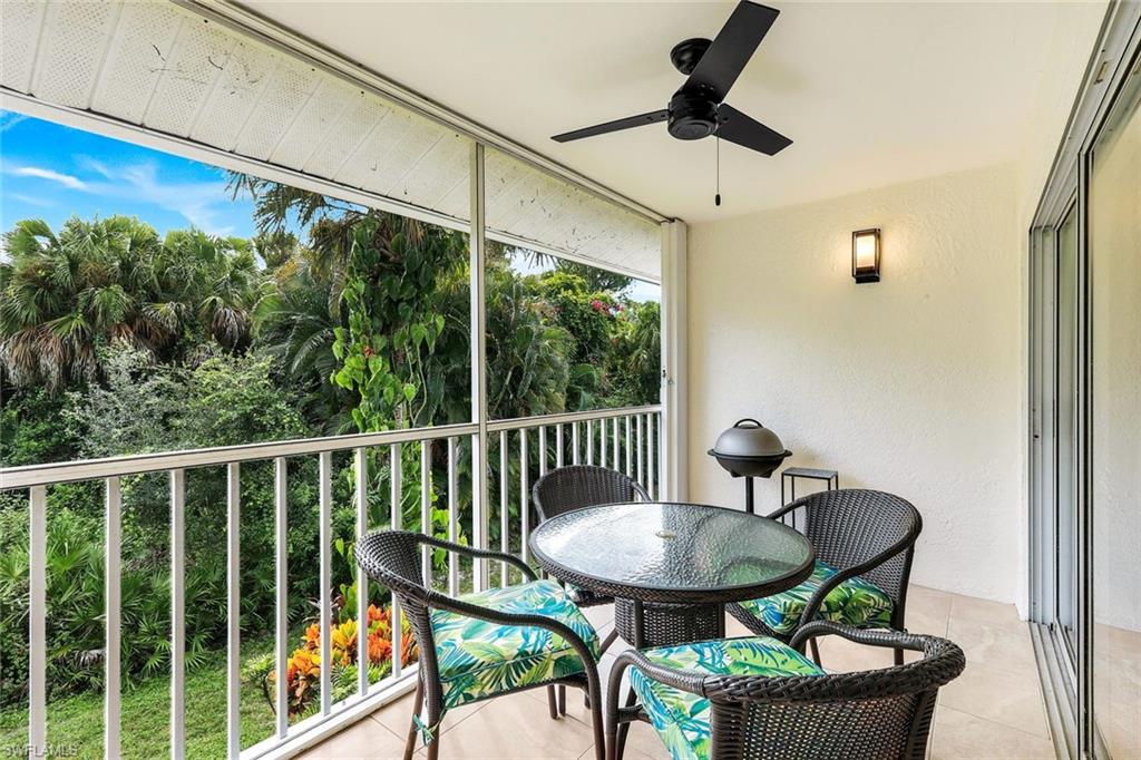 228 Belina Dr 606 Property Photo 4