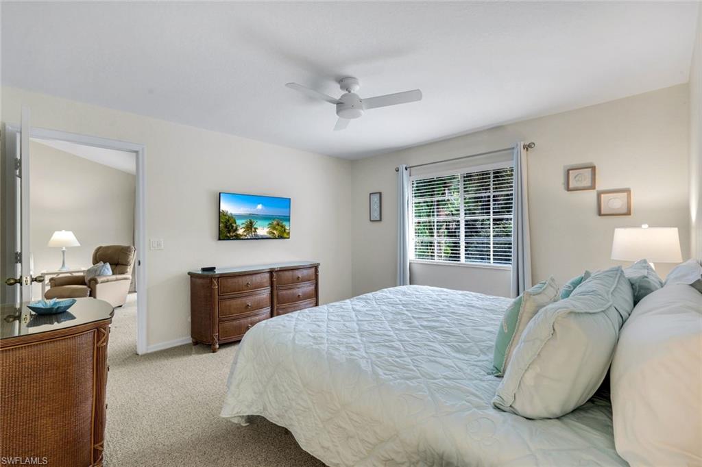 228 Belina Dr 606 Property Photo 11