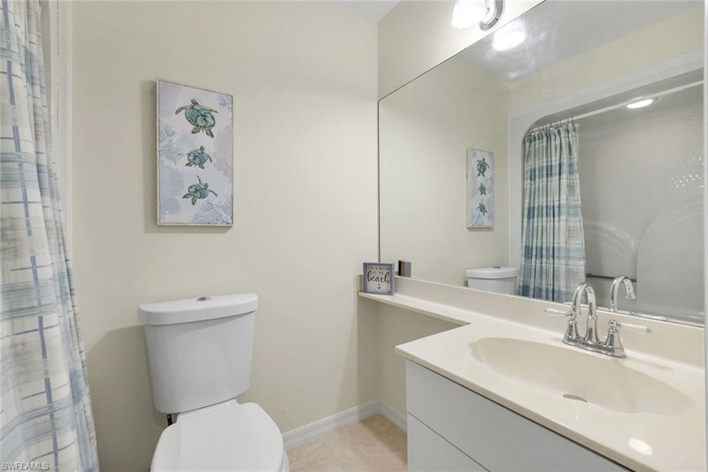 228 Belina Dr 606 Property Photo 14