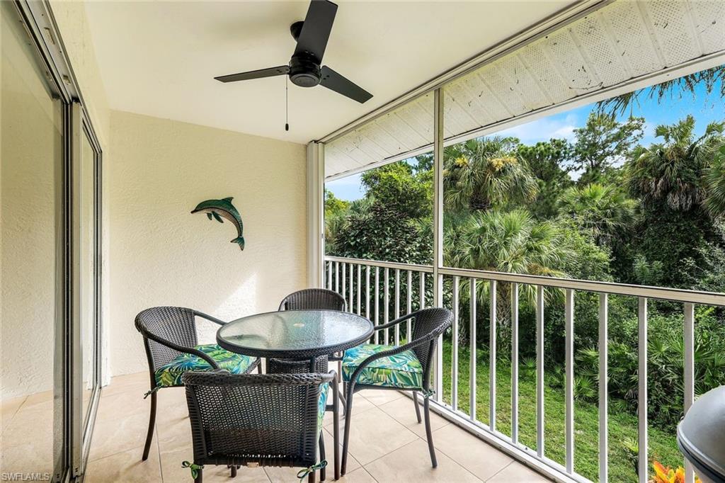 228 Belina Dr 606 Property Photo 15