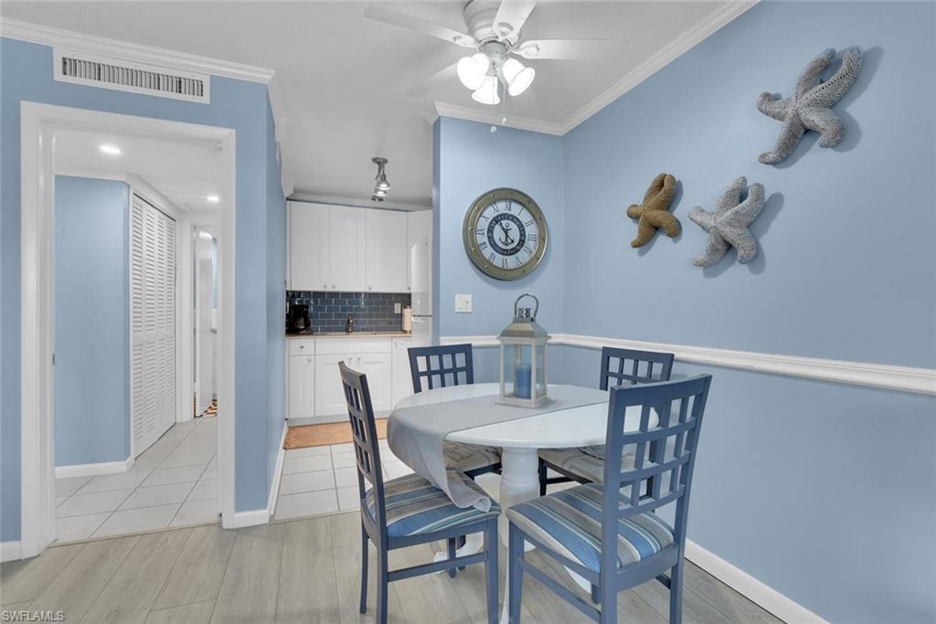 1295 Gulf Shore Blvd S 218 Property Photo 5