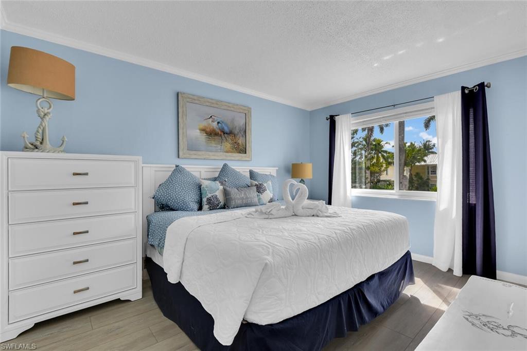 1295 Gulf Shore Blvd S 218 Property Photo 6