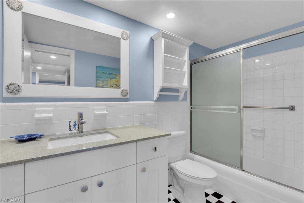 1295 Gulf Shore Blvd S 218 Property Photo 8