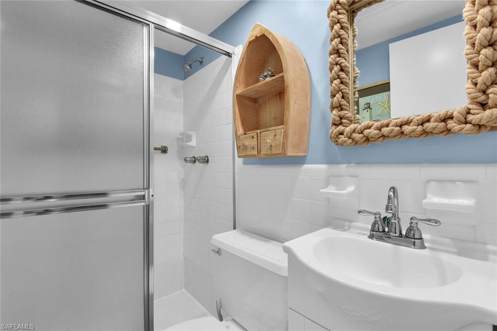 1295 Gulf Shore Blvd S 218 Property Photo 11