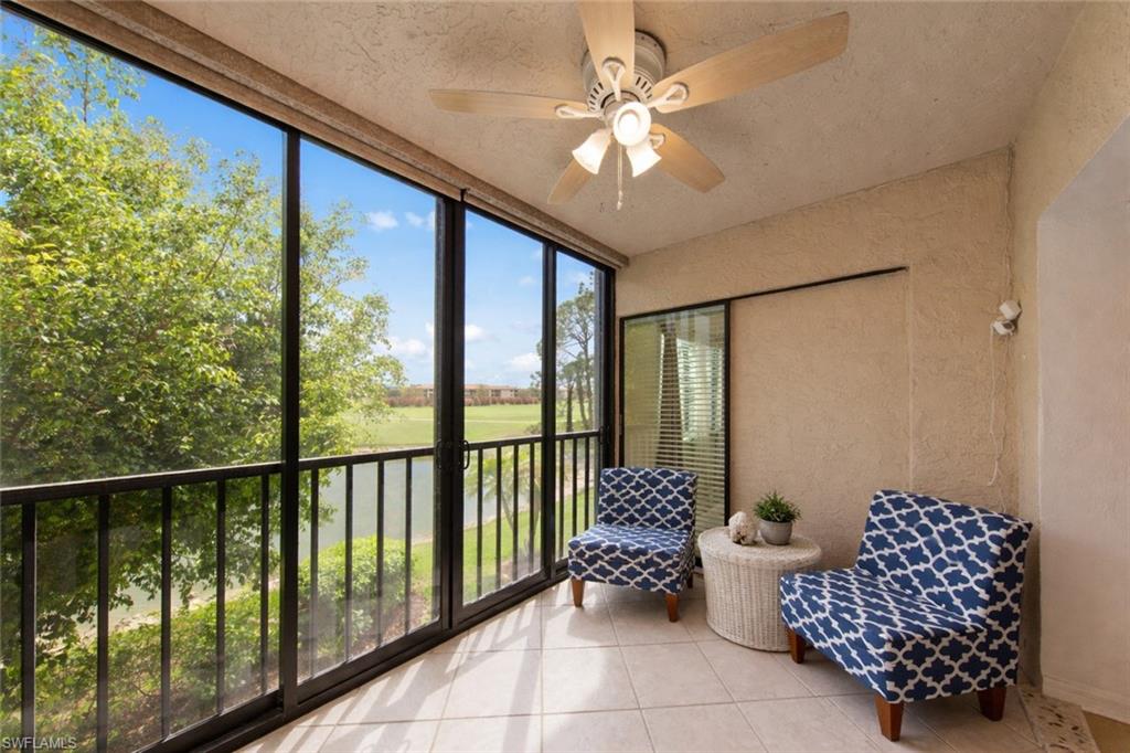 7340 Saint Ives WAY 3201 Property Photo 1