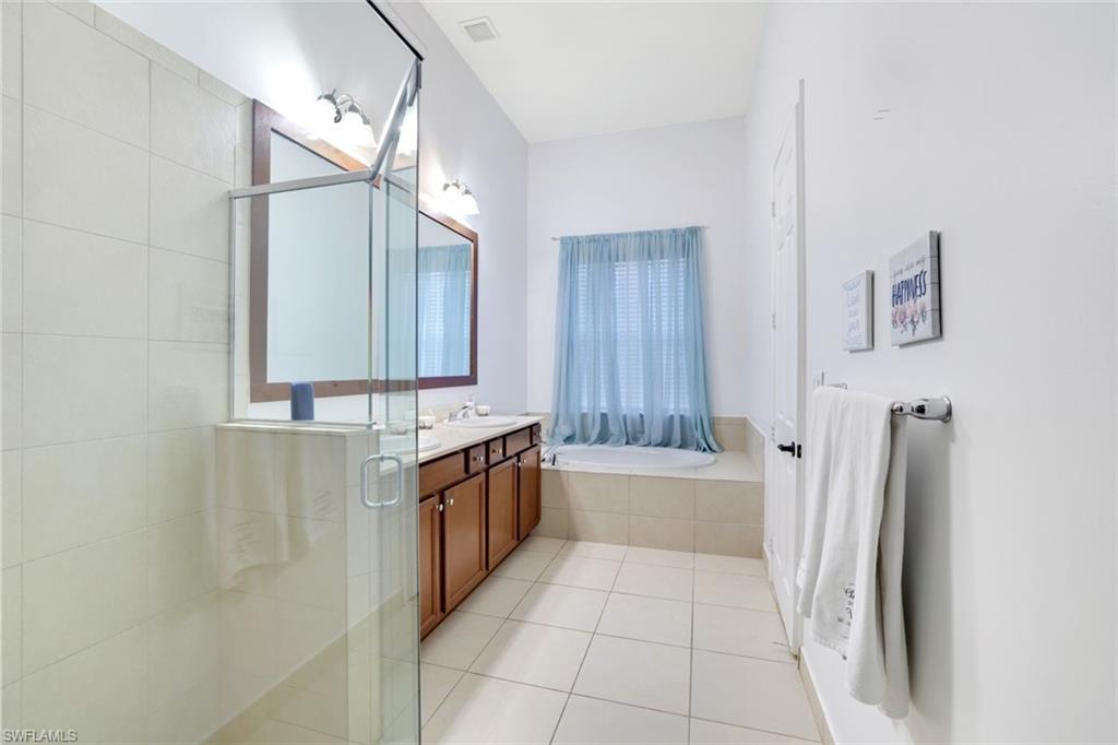 5177 Salerno St Property Photo 14