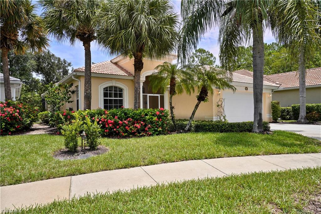 6522 Waverly Green WAY Property Photo 1
