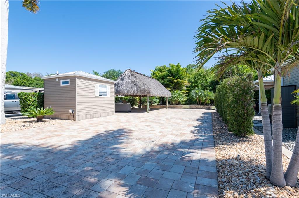 10267 Meadow Beauty Trl Property Photo 1