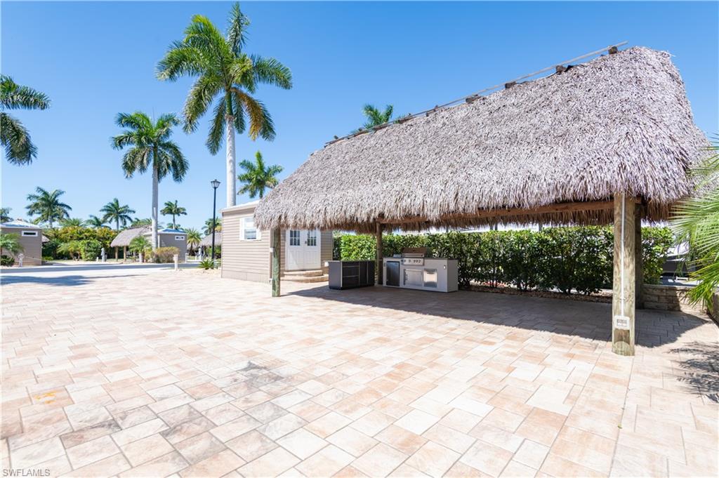 10267 Meadow Beauty Trl Property Photo 3