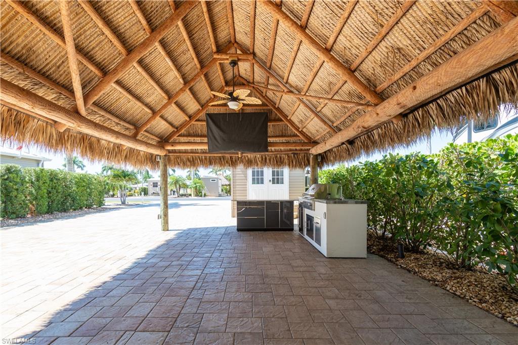 10267 Meadow Beauty Trl Property Photo 4