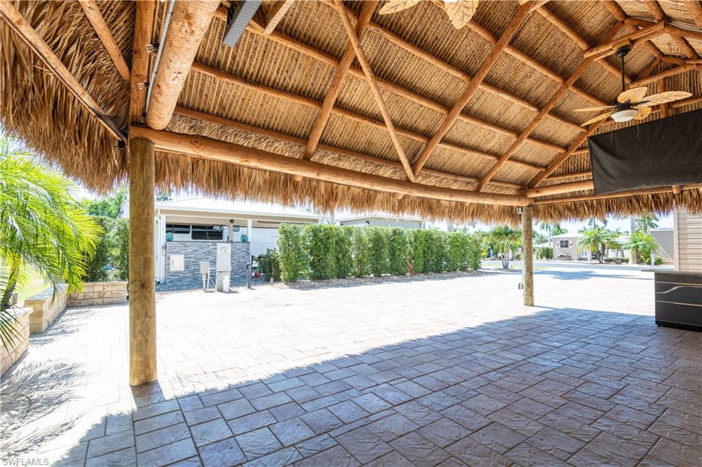 10267 Meadow Beauty Trl Property Photo 5