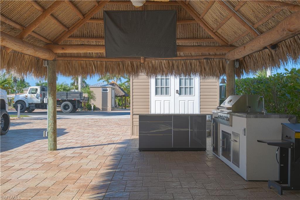 10267 Meadow Beauty Trl Property Photo 6