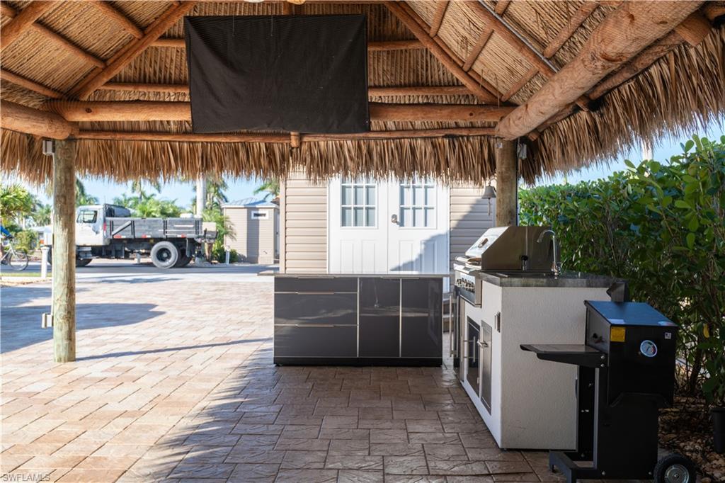 10267 Meadow Beauty Trl Property Photo 8