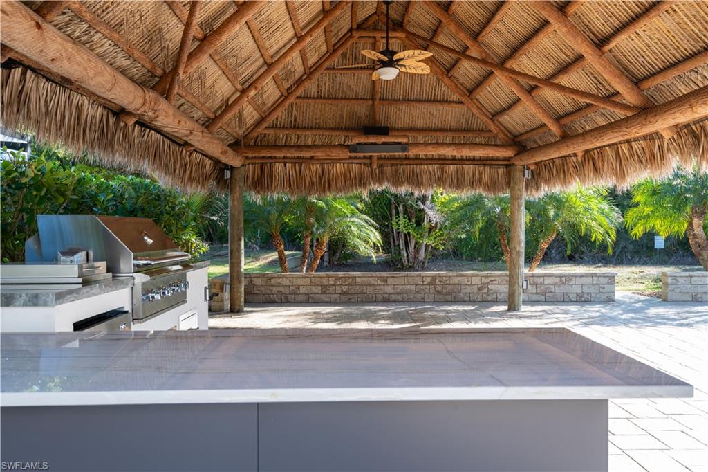 10267 Meadow Beauty Trl Property Photo 10
