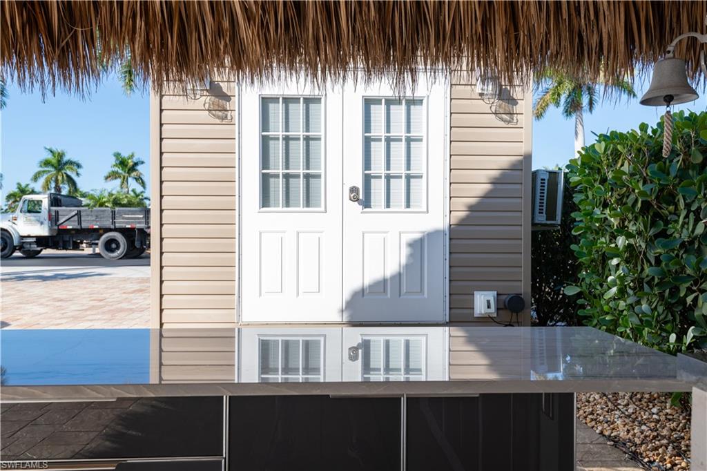 10267 Meadow Beauty Trl Property Photo 11