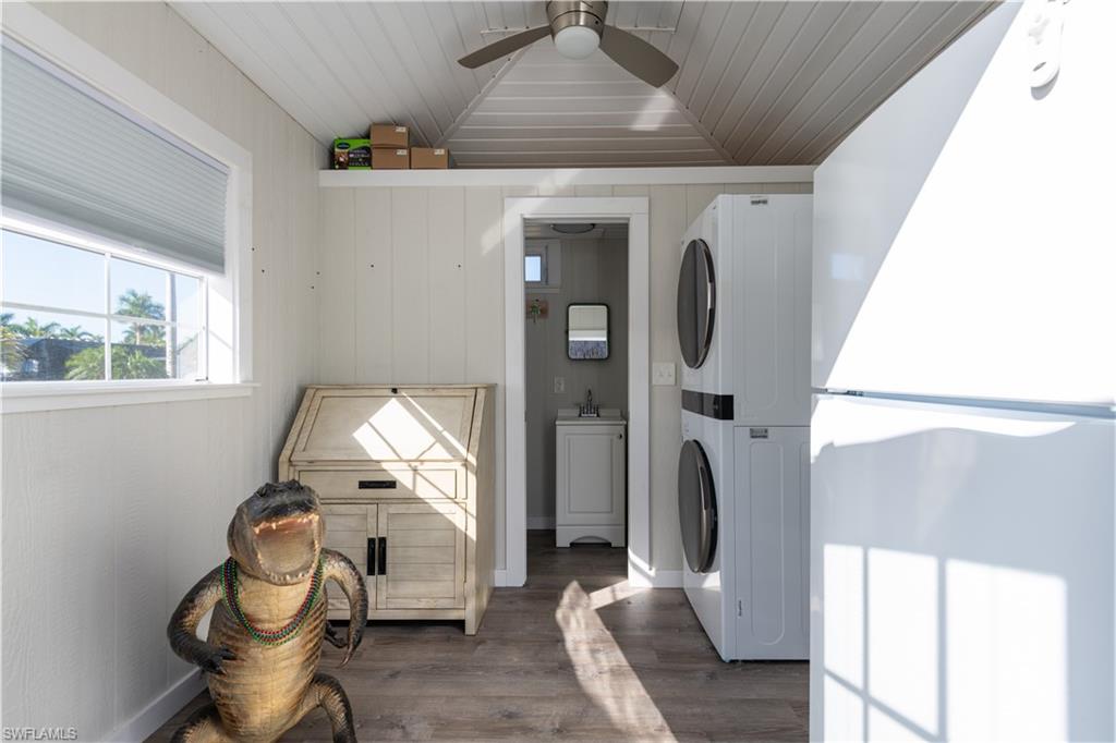 10267 Meadow Beauty Trl Property Photo 12