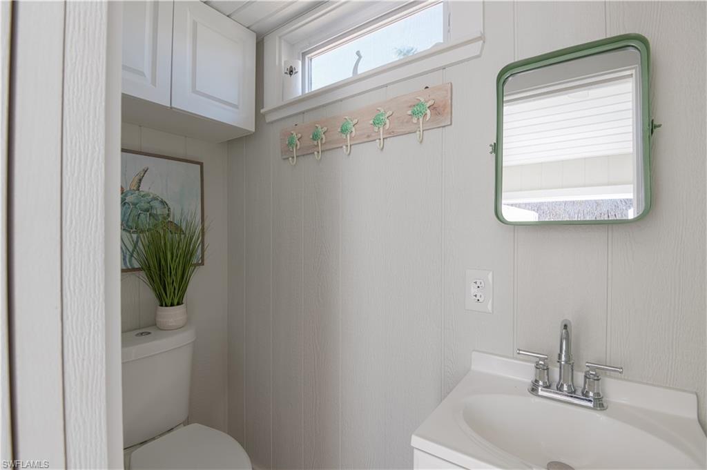 10267 Meadow Beauty Trl Property Photo 13