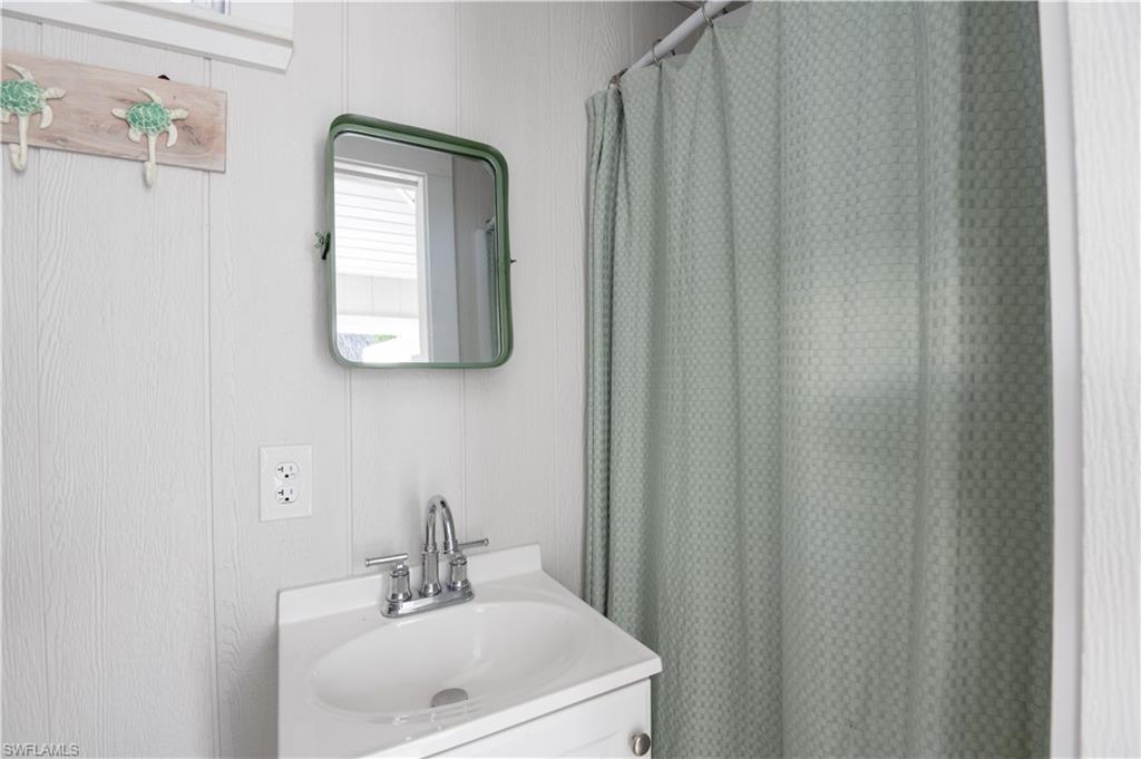 10267 Meadow Beauty Trl Property Photo 14