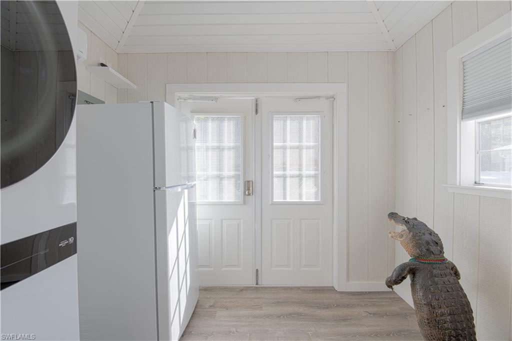 10267 Meadow Beauty Trl Property Photo 16