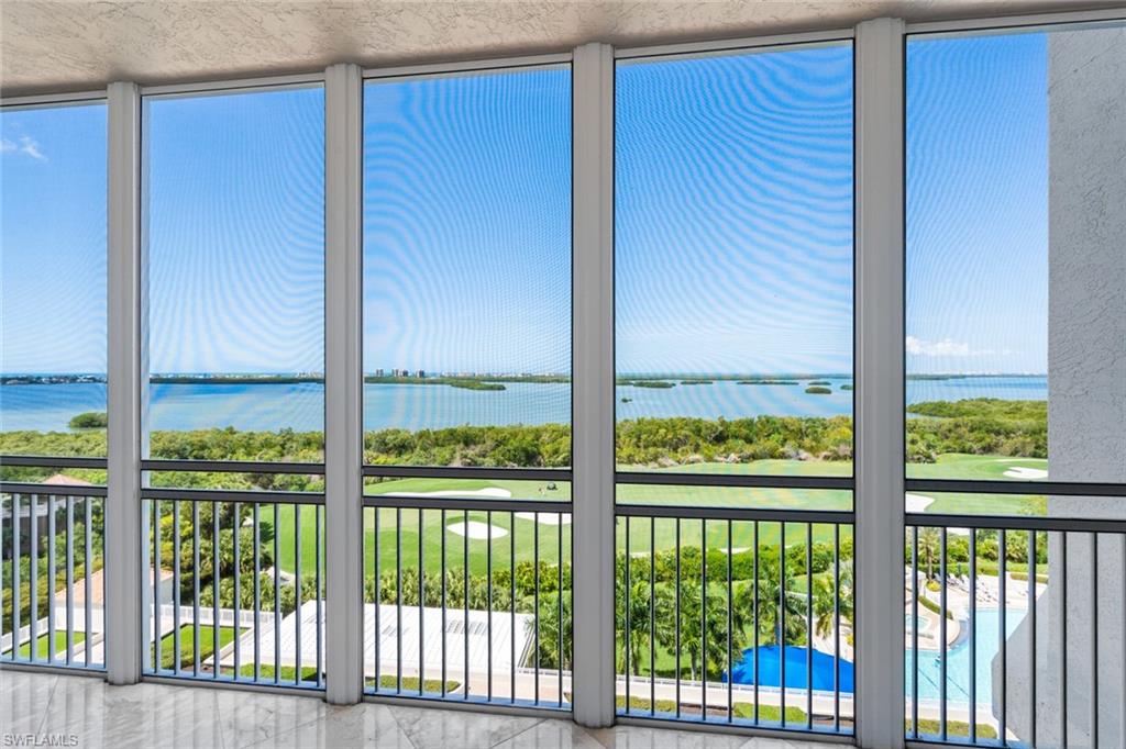 4951 Bonita Bay Blvd 1003 Property Photo 3